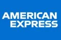 amex-1