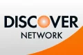 discover-1-1